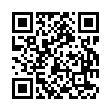 QR Code for 3JVgtYz5JymLSotMWnwavQLsDMiCw8EVpK