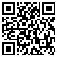 QR Code for 3JVh2193FyP7uCdcZvukk6K27nYFuTMhMQ
