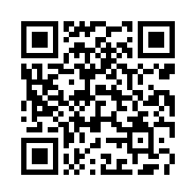 QR Code for 3JVhDBPmi2VAHpKvBe9VertZYvoULXm1Ae