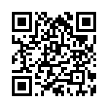 QR Code for 3JVhEPV4r62bj8a6WHT2NFDHyVKcZhAFFy