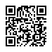 QR Code for 3JVhMWcHraMCvgp2vqWJDKoWcpYw4jQVB2