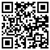 QR Code for 3JVhYPuKRviUvNzrn3ERAT42eG95Ec7PH9