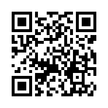 QR Code for 3JVhhQJDAttMZtSxnsxpHYdDGf8CbAHjUh