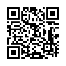 QR Code for 3JVhhexYJqUBUASvrCeQ3rPvFx6mJ3B24E