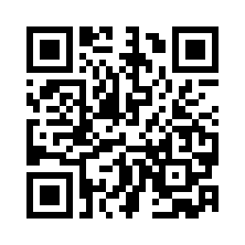 QR Code for 3JVhtK9WuhFfth9RadPHBMyQJpHiUbnhLB