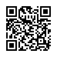 QR Code for 3JVhwUAzrkM2neNcv53YU6Td97wm79mo1M