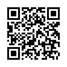 QR Code for 3JVi2GEquaPSYsPAMR6WaemKawfsc8fPvL