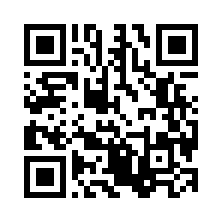 QR Code for 3JViC52Y4fTjMkfMPjWxxEMjT5YmJdcei5