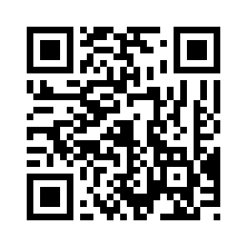QR Code for 3JViDDZQav76ZtAXMbt79bAypc4S9LuwsZ