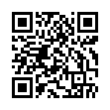 QR Code for 3JVia1PrsCEF6sLCPD4zKwQ8iJifEKgsZa