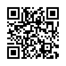 QR Code for 3JVicDU4gW5eeSoZhopRGYTRBtNUMTvsGh