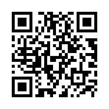 QR Code for 3JVict3ozSJFgiZvQUFikZ5eBCxXC3yjdo