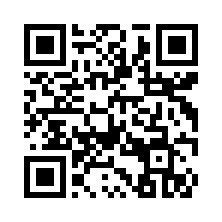 QR Code for 3JVis6TFKcRNabW1YvyNz9bL28gJB1Tb2W
