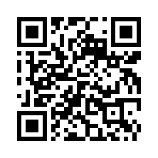 QR Code for 3JVitLPV2zNDeYPjRWXSsSJGexGTQNWdMh