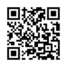 QR Code for 3JVj1QnV2DcFLWbKjumisqMmXnoKWpyMkf