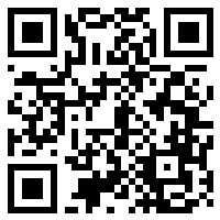 QR Code for 3JVjCtTdVfyyn3DFVuMysbKrjVNfDmVnST