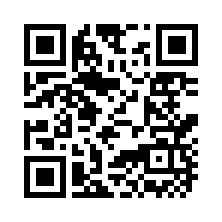 QR Code for 3JVjDoz6cnLGbKcKi85P18MEd5aJrzMj3n