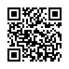QR Code for 3JVjP19dipFyn8HT8gcJTSoa6V8j3NQvAv