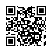 QR Code for 3JVjbqm85sSt2vLFDwWDjpcirU3ouWUzd8