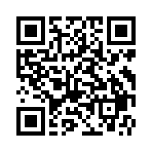 QR Code for 3JVjg2mb7MefTkuLNFFPpZoXU5PMjSFSQG