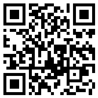QR Code for 3JVjn8MEeW7rstF74QRuAfQDXVSLajKNfF