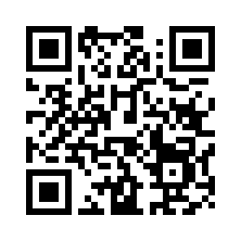QR Code for 3JVjofmPRwcJFPCnP4xtLTwc8dteUsNnmm