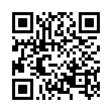 QR Code for 3JVjyAyXXCssMDP9pvXTvbQQoAcjcEmYLV