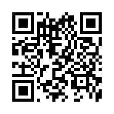 QR Code for 3JVk2GDUyLt9E9kuKsJU7SyfgewPRV6wnW