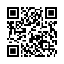 QR Code for 3JVk491pk61c1GGeb3DNHm4tLMZApP9Qsj