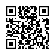 QR Code for 3JVkLFKG1b2dthYUHVKRWi56LQRMHAFN2g