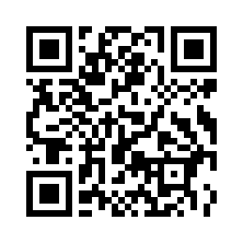 QR Code for 3JVkc2gLbu7iKaUiPeb28VaB3BDoupmD2i