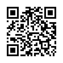 QR Code for 3JVkrDFbjHjWkMkEukfCrqd75GQf7W31eY