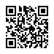 QR Code for 3JVkrUePR4SXw21p3FpXtaPPdA77tWJ4tk