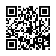 QR Code for 3JVkuWMpfzSAfvWJnpJseEsbbmVs9jSPfD