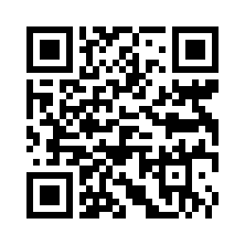 QR Code for 3JVm2oPNokWftvmwTa1dLSkLX9Bhfbv3Mm