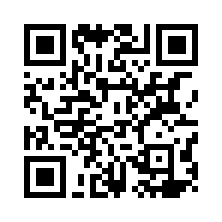 QR Code for 3JVm53B3UK9Q9iDTLS8WBe6mbNgrtCLXT9
