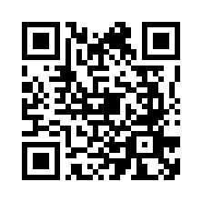 QR Code for 3JVm9JcbUbPY493CFkBbjCiHAHwtMwjJ8o