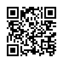 QR Code for 3JVmLmsszpjW9NtArDw3QSCGodmyCMVDAf
