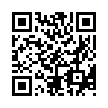 QR Code for 3JVmVQ8M53YLHr69uUX9kS75AtPudJf2Wi