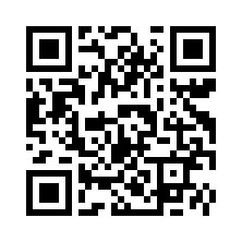 QR Code for 3JVmWjNRbEEHpn6VmDzwJqrfF5JUeYPCg5