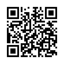 QR Code for 3JVmZPS22pVMbpAs63AbT7Ti2dVnVNEDQY