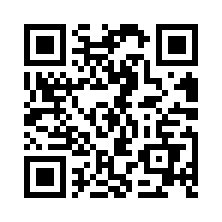 QR Code for 3JVmatSHmaPbaA1mUbwCfBM42D8EnHSLxN