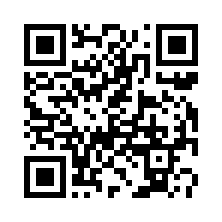 QR Code for 3JVmmJcmoGYUr8SXtUR99SWm8hRaKaTAp3
