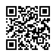 QR Code for 3JVn4g4bTPgn6NQdRUZP1ZuE3pXoKFG8Zt