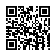 QR Code for 3JVnBM7v7eRcJsmb2dWUwj38eJ1chSvzx9