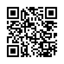 QR Code for 3JVnXT2tWxfWNZ2jvykaSfgfYSSdfh2wvv