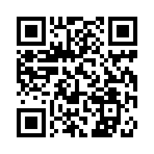 QR Code for 3JVndF4AWaUFv2JSqbRGFPtpUZAQHyUaBg