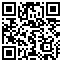 QR Code for 3JVnvaHDxbhcSWXjdssgmVKQ83DUFSQtq5