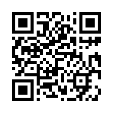 QR Code for 3JVoJrCYNdHipgmJGns2tWWT5StVcreaEk