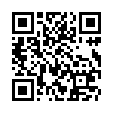 QR Code for 3JVoc2MuhRTa3GuQYVbKcN8bqU96azvDr7